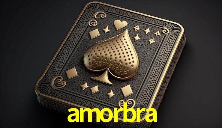 Inovações de Jogos na amorbra: O Futuro das Experiências Interativas