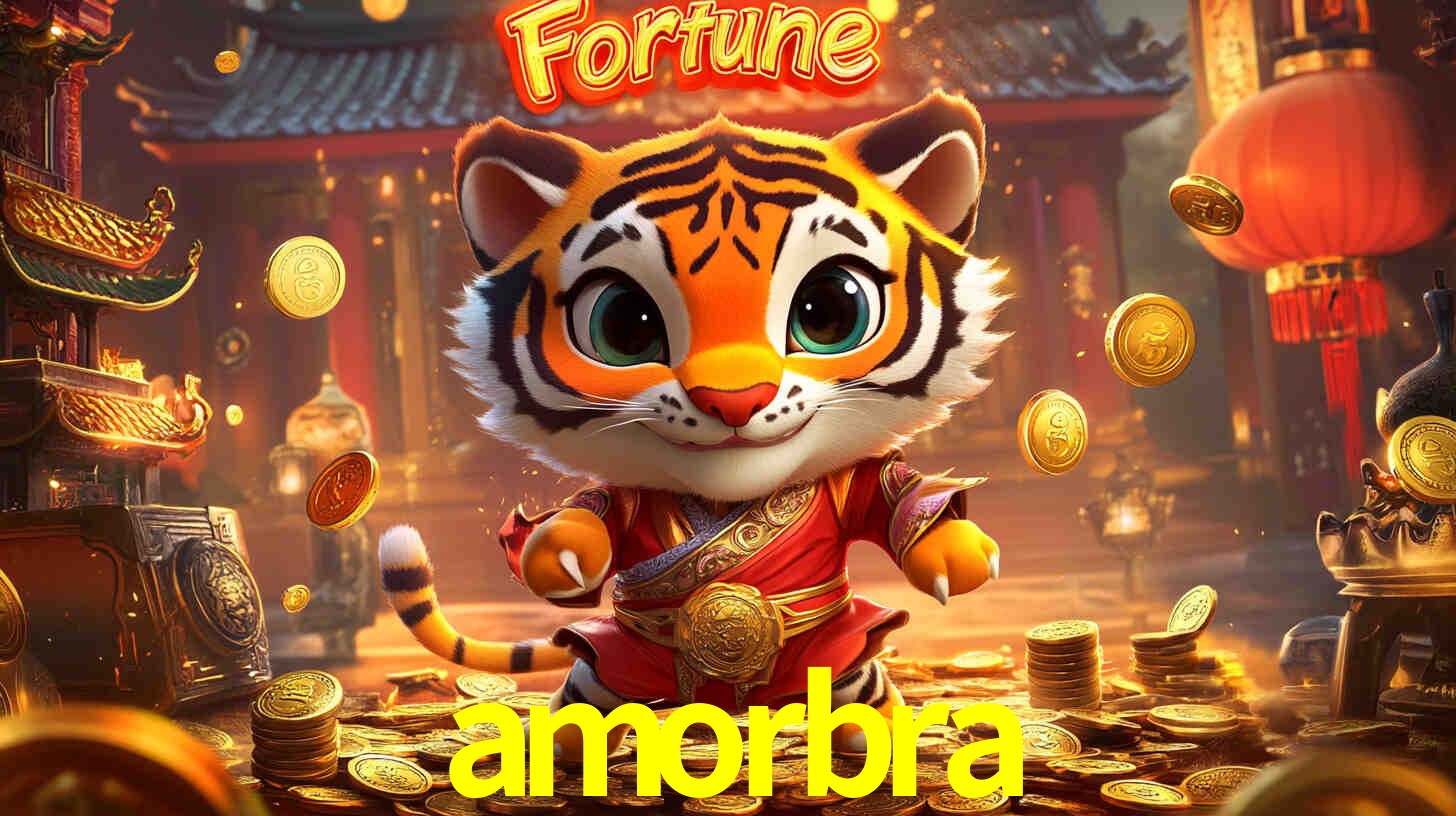 Casino Ao Vivo amorbra