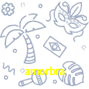 Bônus de Boas-vindas amorbra