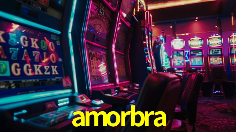 2FA Security amorbra