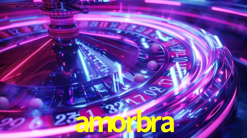 Login Seguro amorbra