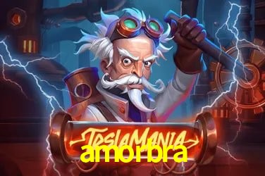 Apostas Esportivas na amorbra: Um Guia Completo