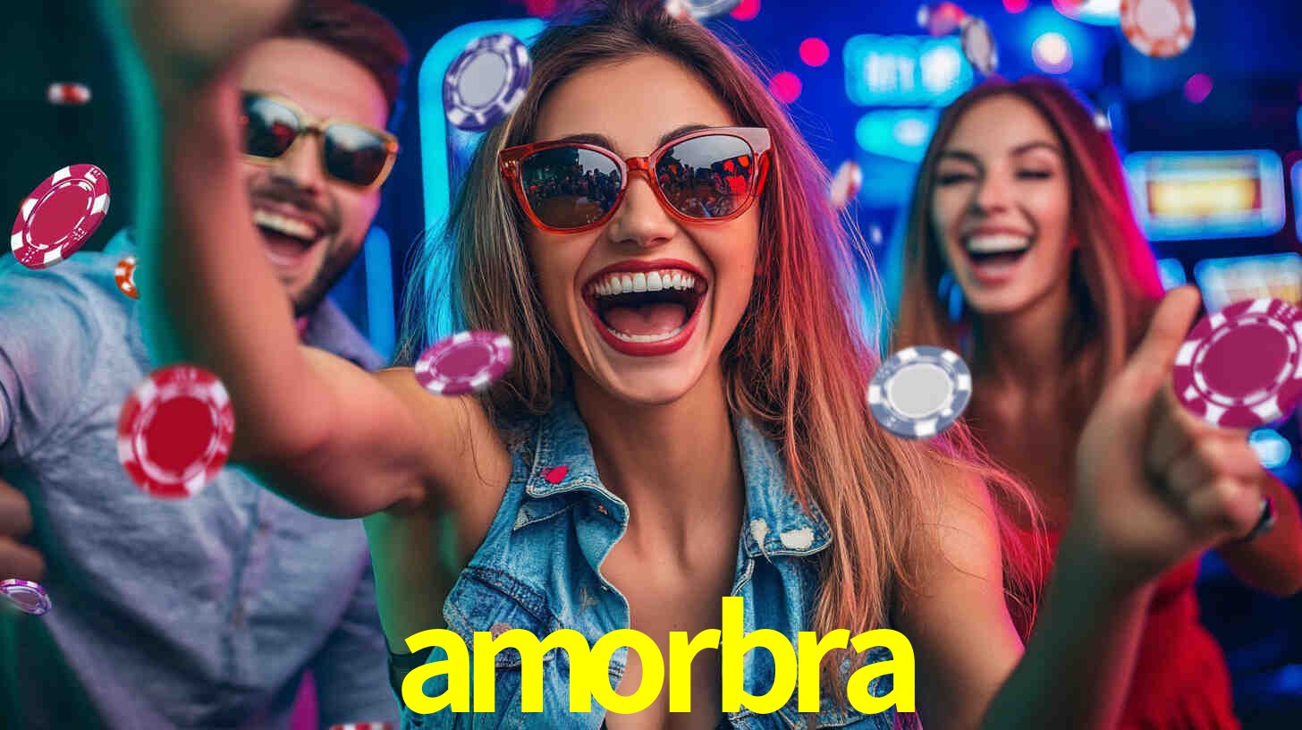 Estatísticas Crash Games amorbra