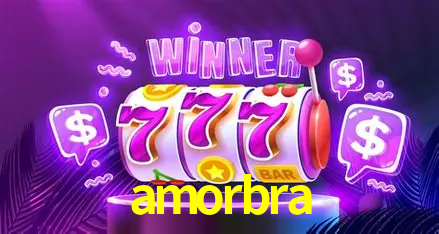 Flash Promotion amorbra
