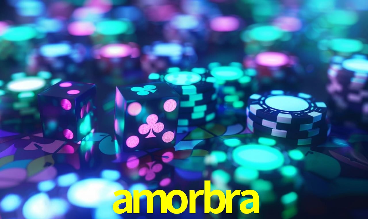 Inovações de Jogos na amorbra: O Futuro das Experiências Interativas