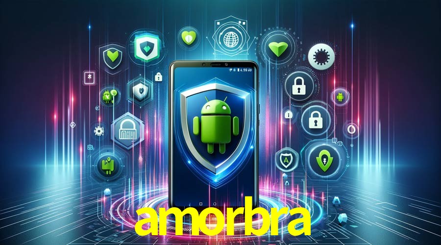 Game Statistics amorbra