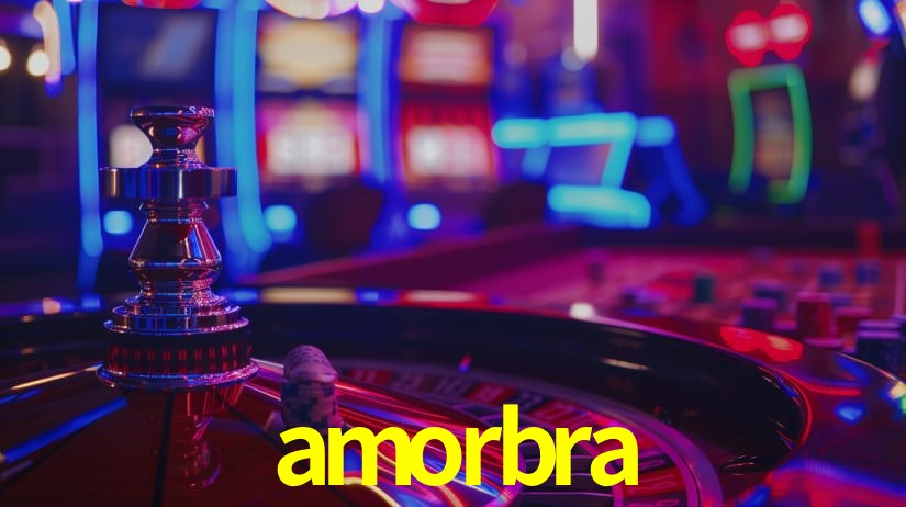 amorbra,amorbra.com