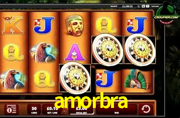 A Emoção da Loteria na amorbra: Uma Chance de Mudança de Vida
