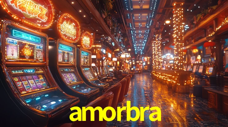 amorbra,amorbra.com