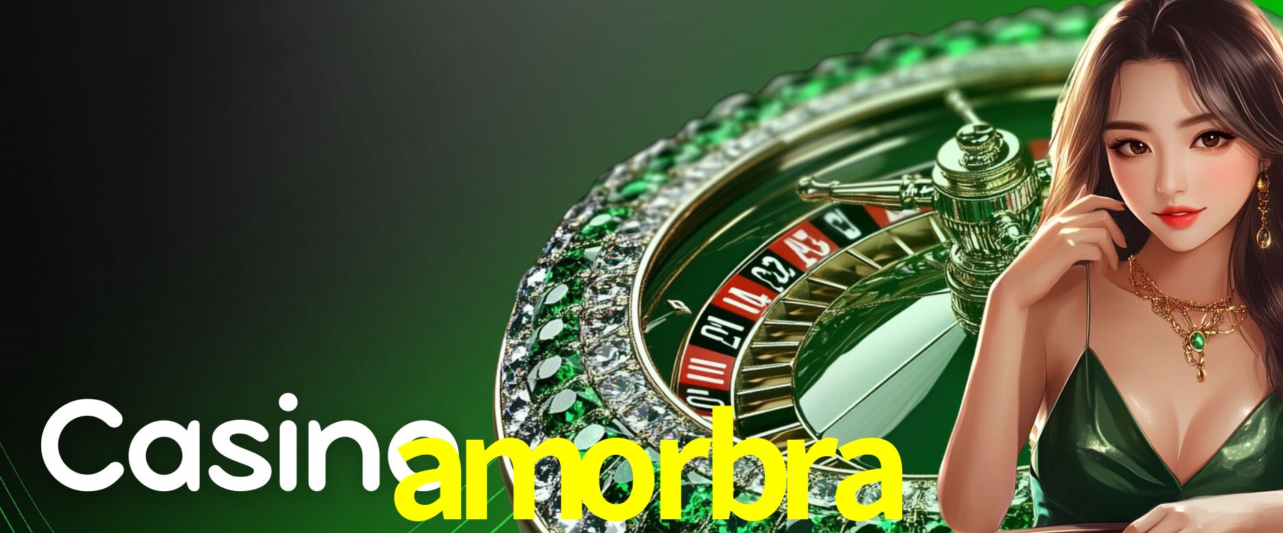 Quick Registration amorbra