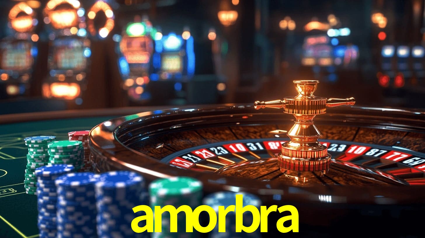 amorbra
