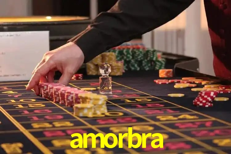 Bônus Diários amorbra