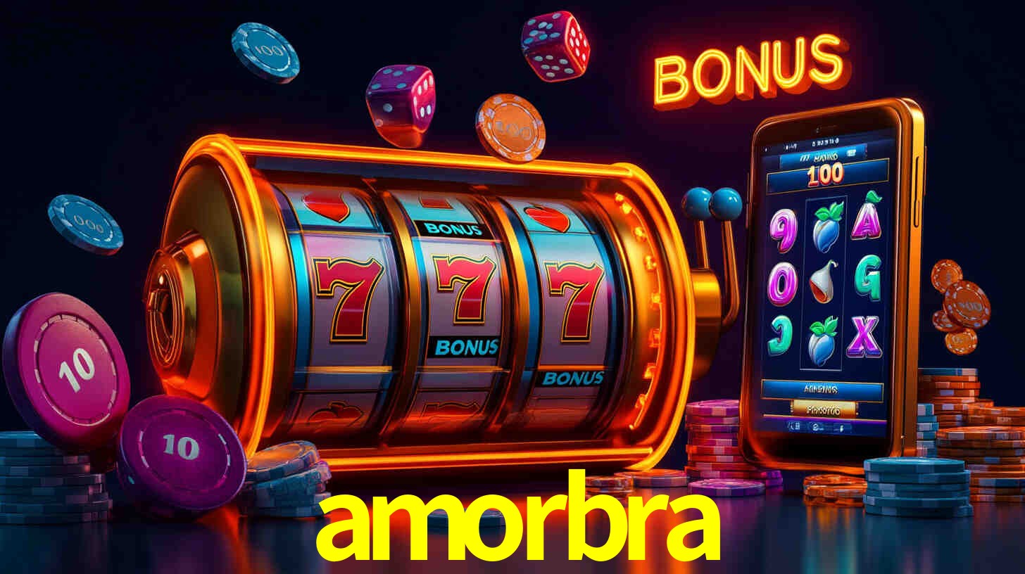 Estatísticas Esportivas amorbra