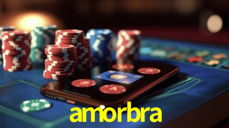 A Emoção da Loteria na amorbra: Uma Chance de Mudança de Vida