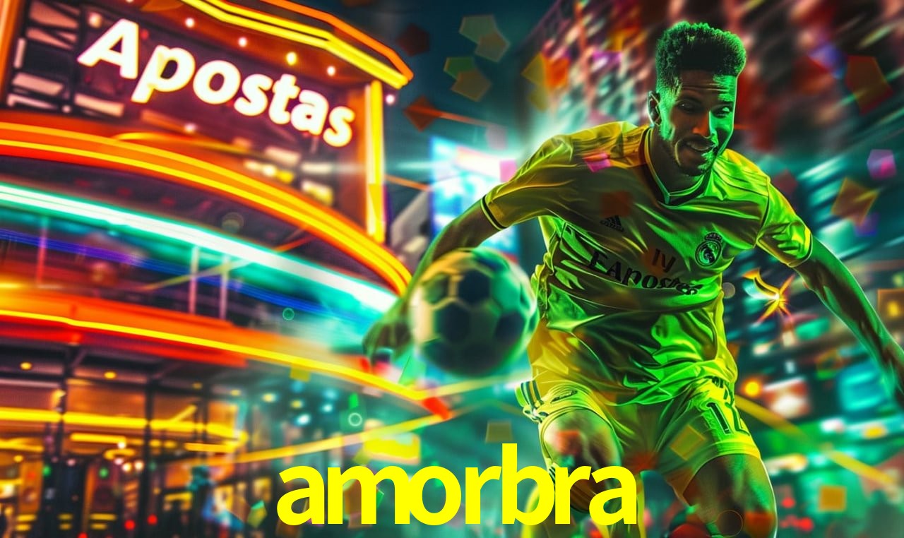 A Popularidade dos Caça-Níqueis no amorbra
