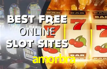 Jogos Exclusivos amorbra