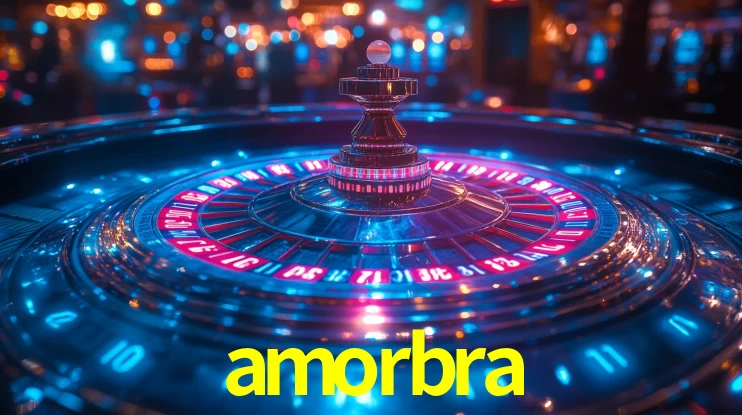 amorbra,amorbra.com
