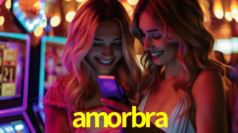 amorbra: Jogue Crash e Experimente Alta Recompensa Instantânea