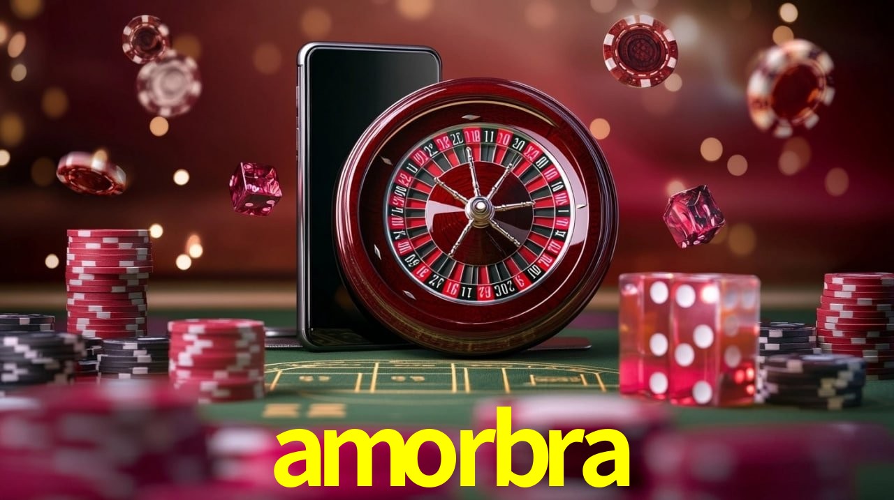 Aviator Game amorbra