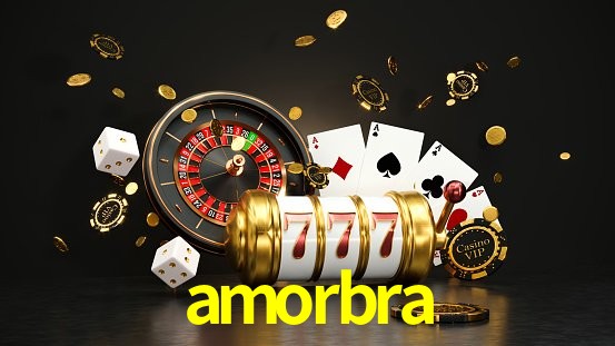 Blackjack Table amorbra