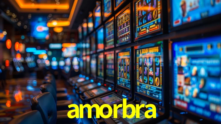 Games Directory amorbra
