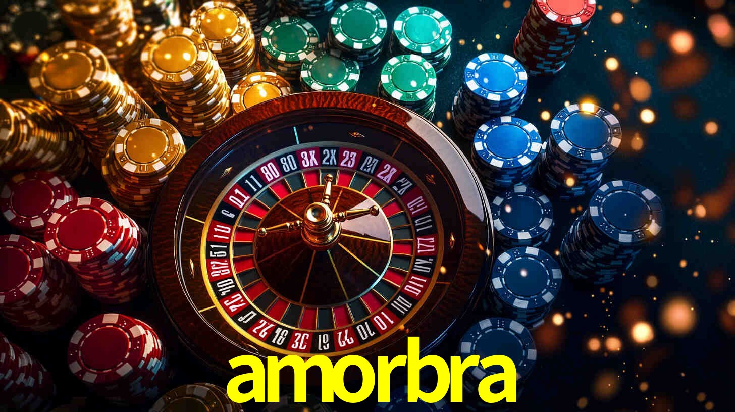 amorbra
