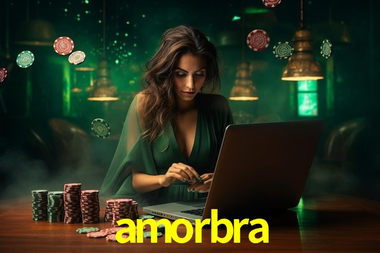 A Revolução dos Jogos Mobile: Diversão na Palma da Mão