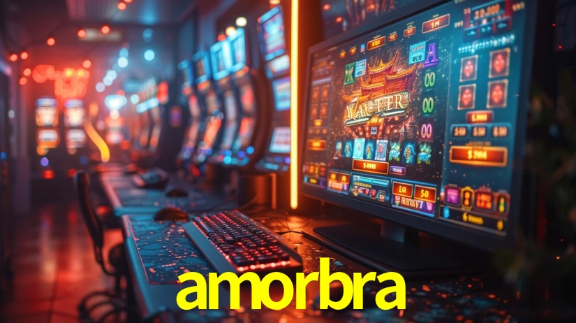 amorbra