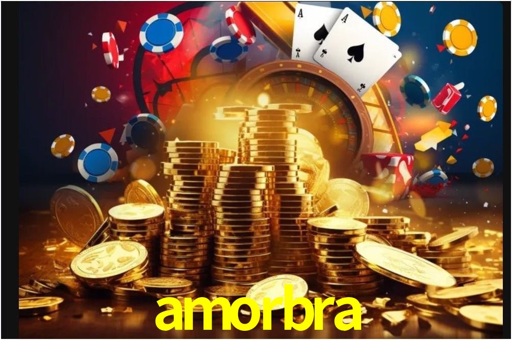 Ofertas Exclusivas amorbra