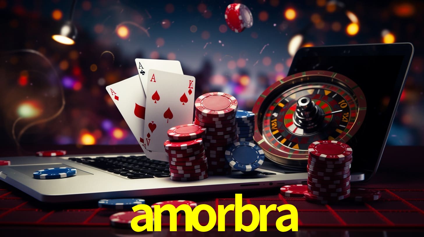 Programa VIP amorbra