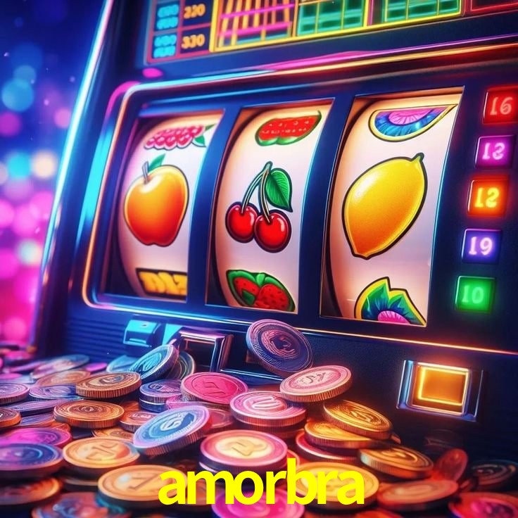 Desvendando o Mundo dos Jogos Virtuais na amorbra