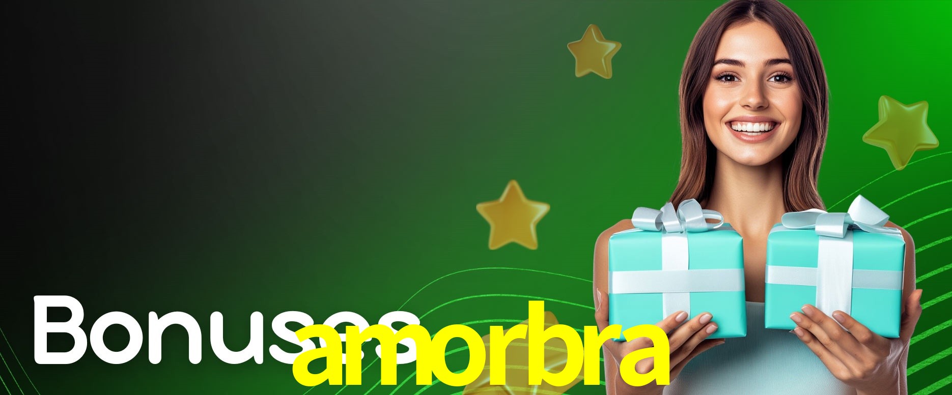 Secure Login amorbra