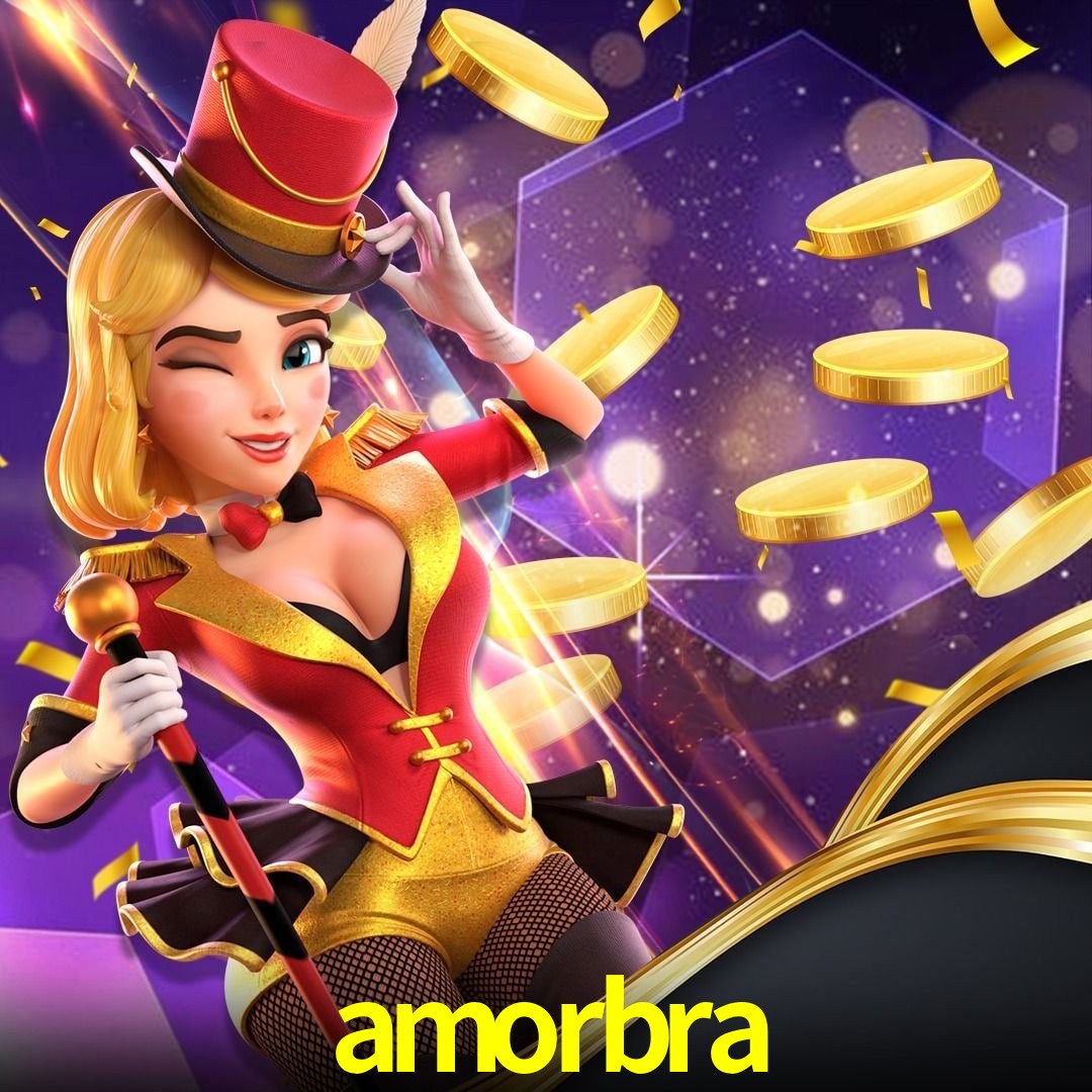 Roulette Table amorbra