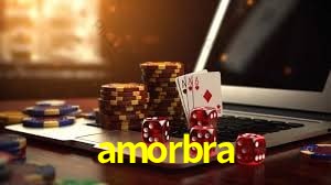 Especiais de Fim de Semana amorbra