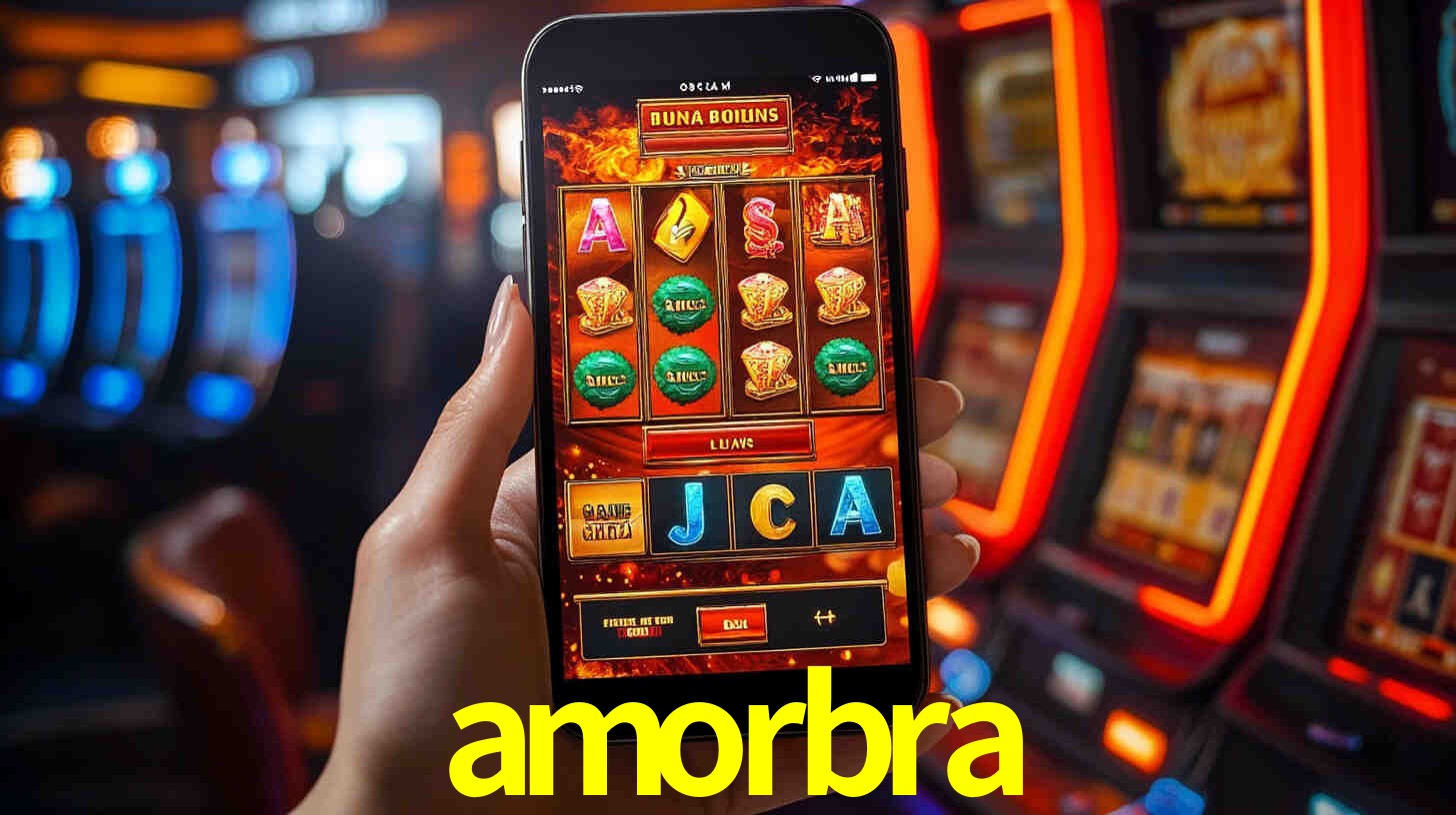 amorbra,amorbra.com