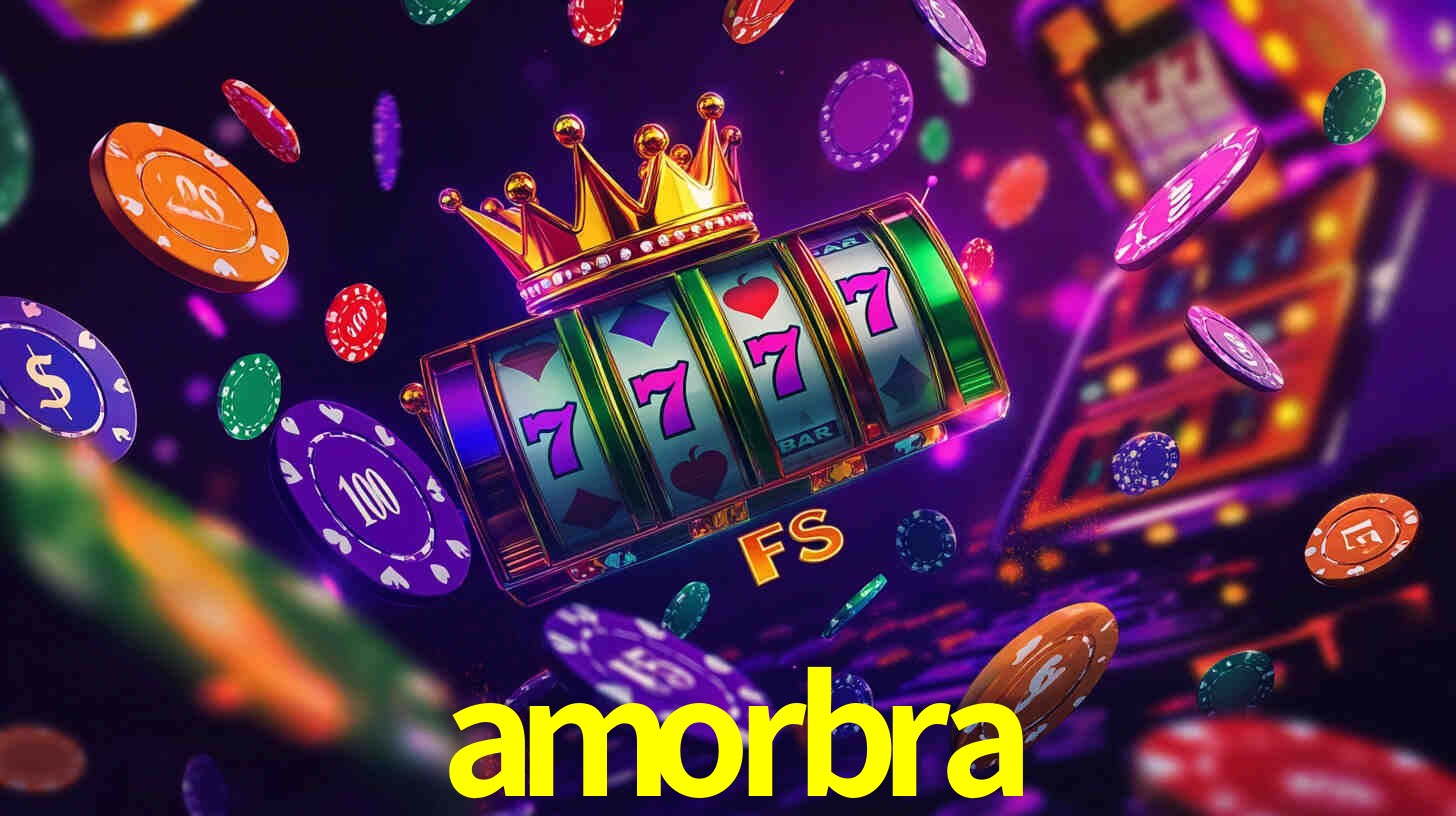 Ofertas Imperdíveis na amorbra: Promoções e Bônus Que Valem a Pena