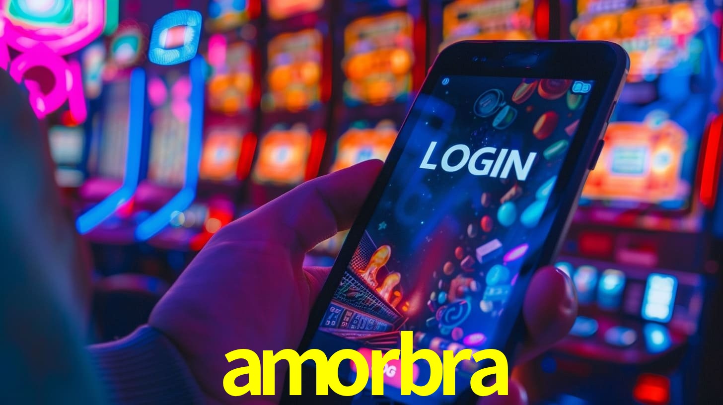 Apostas Esportivas na amorbra: Um Guia Completo