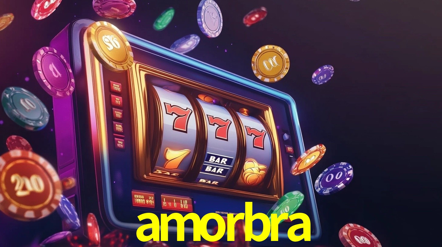 Premium Interface amorbra