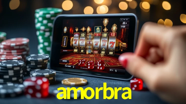 amorbra