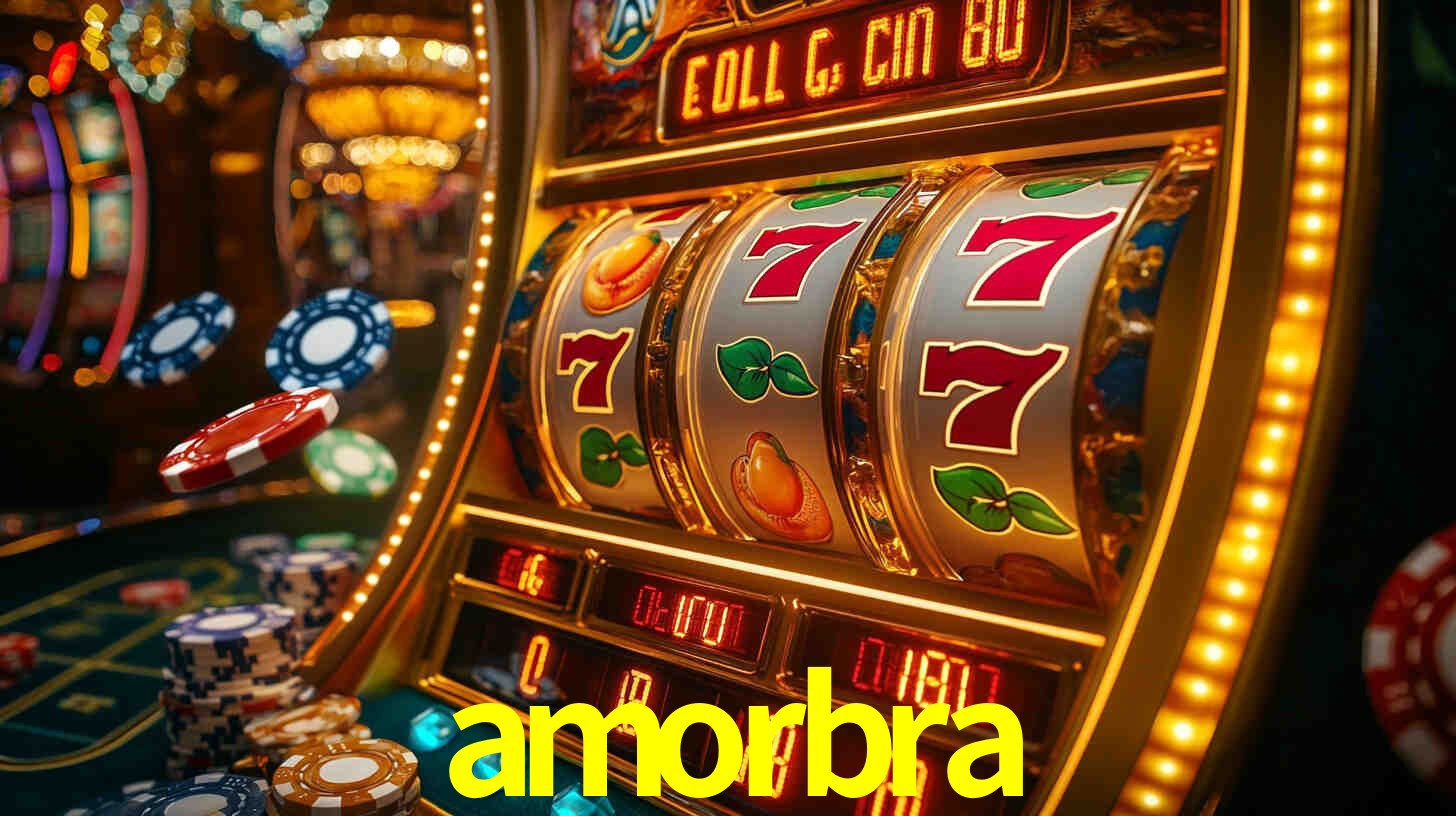 amorbra,amorbra.com