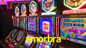 A Emoção da Loteria na amorbra: Uma Chance de Mudança de Vida