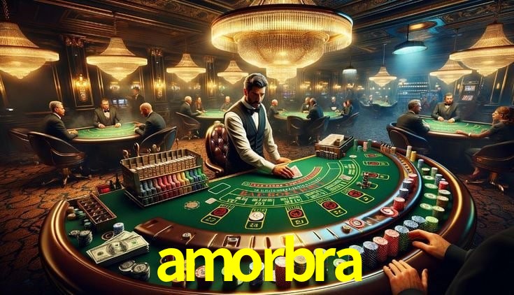 Sports Statistics amorbra