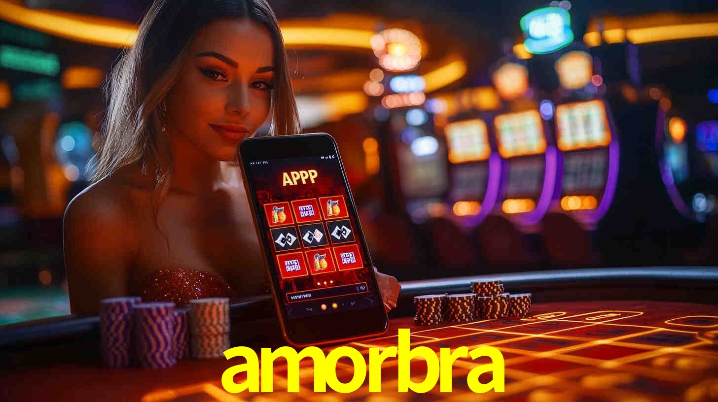 Jogo Aviator amorbra