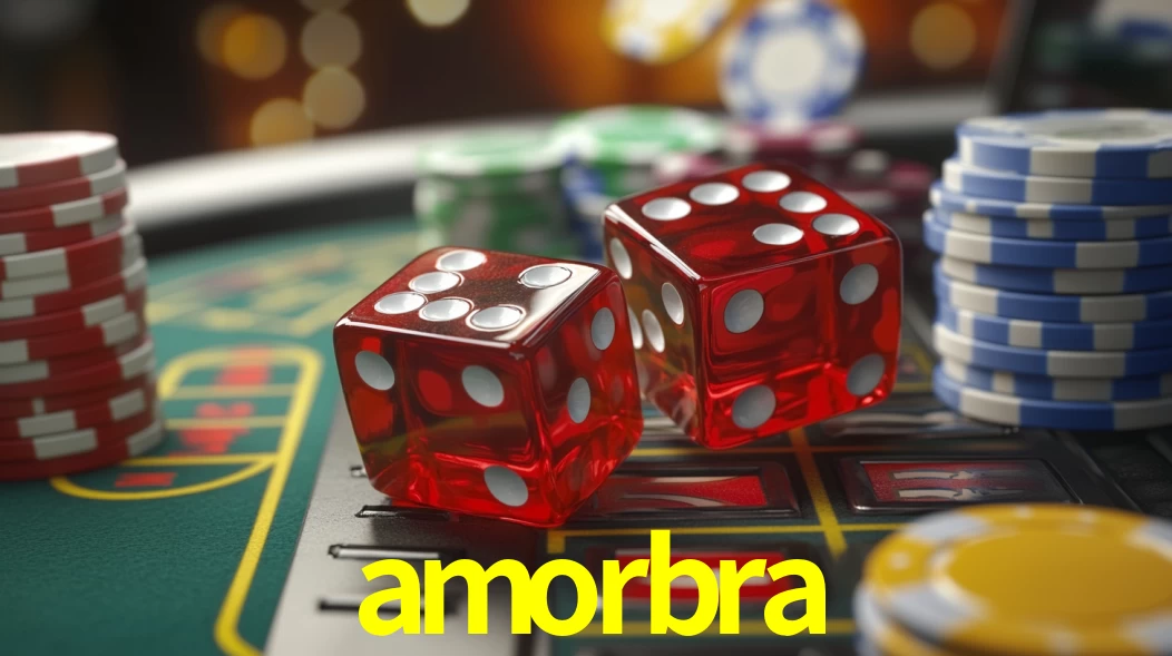 Exclusive Games amorbra