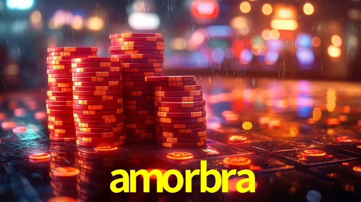 amorbra,amorbra.com