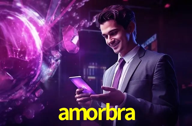 Crash Games Statistics amorbra