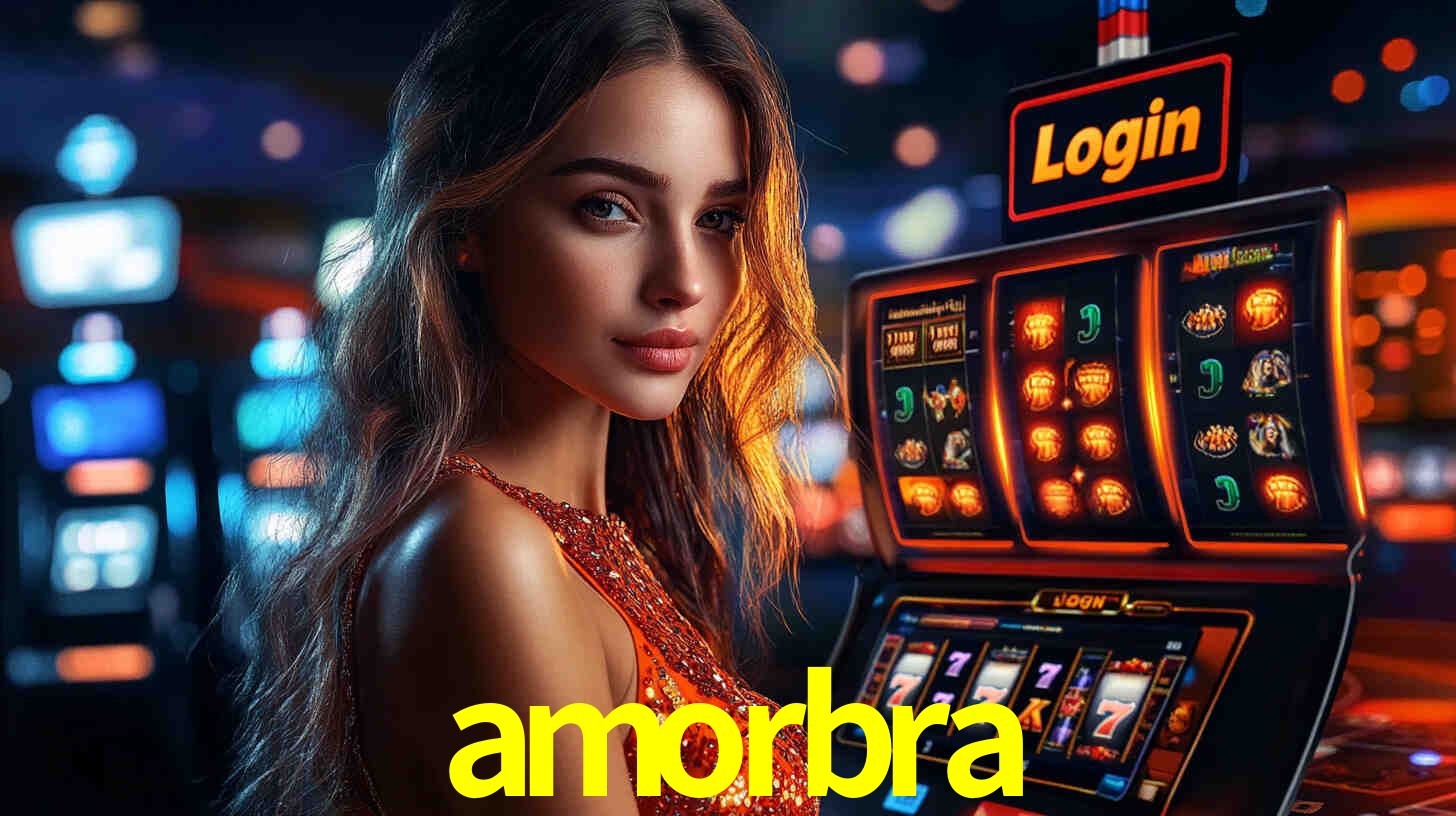 amorbra