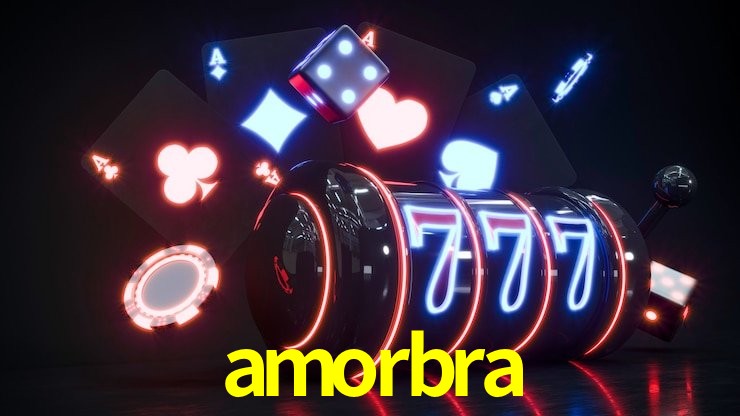 Spaceman Game amorbra