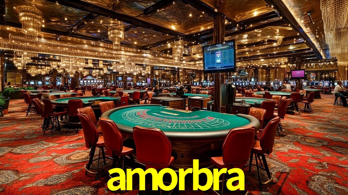 amorbra