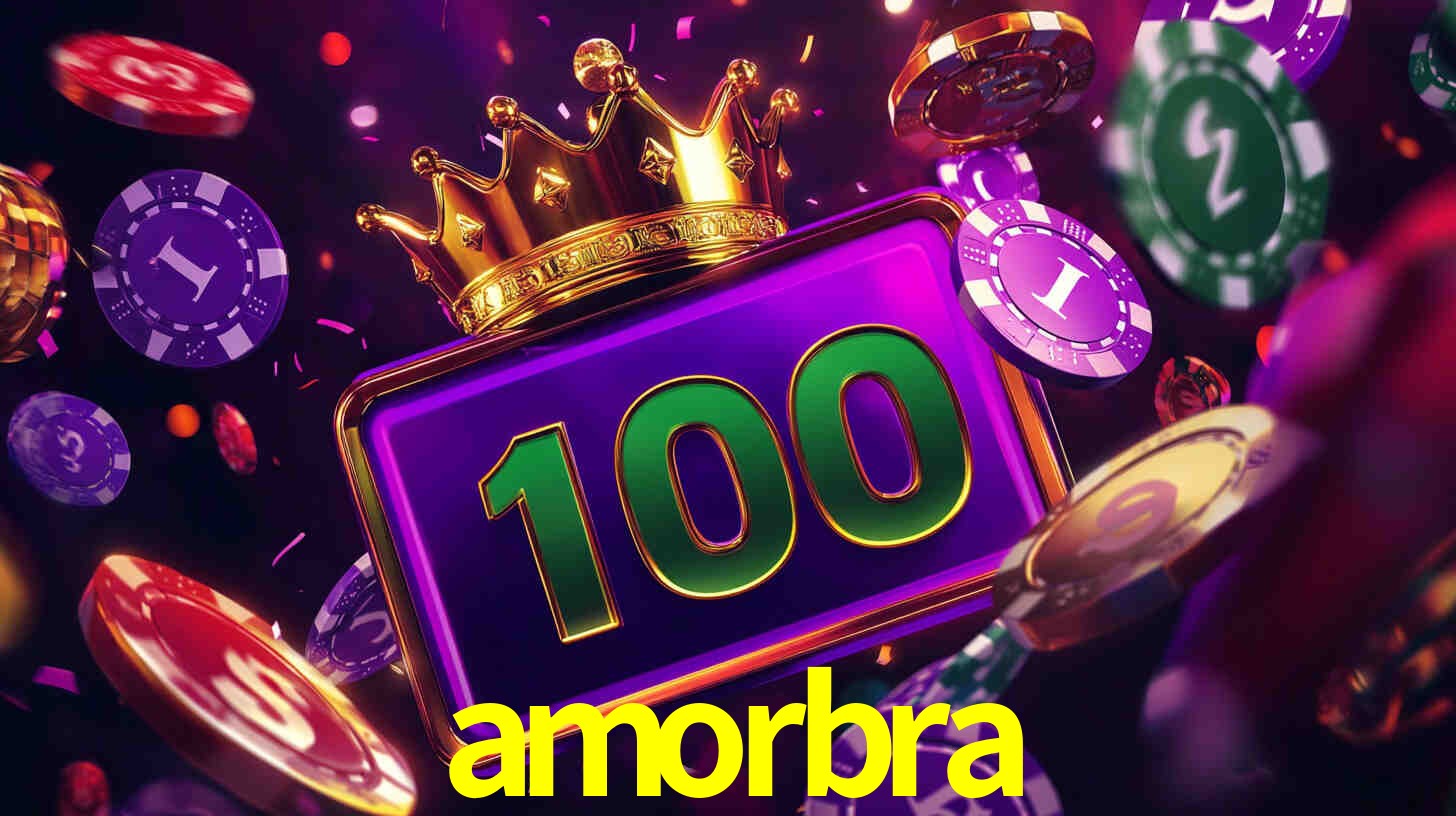amorbra,amorbra.com
